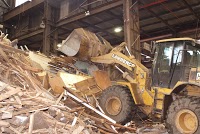 Lawrence Recycling and Waste Management 362882 Image 3